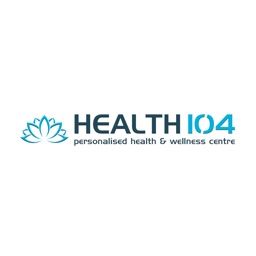 Health104