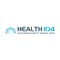 Download the Health104 App today to plan and schedule your classes