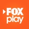 FOX Play is an innovative, value added service Fox International Channels (FIC) offers at no additional cost to its premium package subscribers, giving them the opportunity to enjoy the best FIC content on internet connected devices