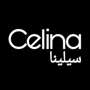 سيلينا | Celina