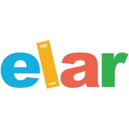 ELAR