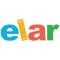 ELAR has envisioned and revitalized the traditional Children’s books with exciting stories, DIY content and educational cards with Augmented reality technology, ELAR brings the characters and objects to life, making it exciting for children to learn and interact