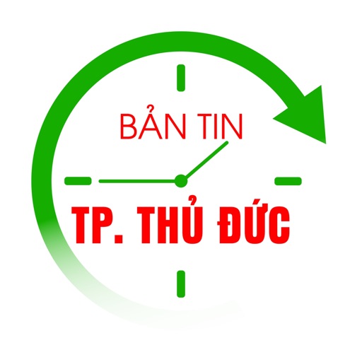 Bản Tin TP Thủ Đức