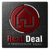 Real Deal RealEstate