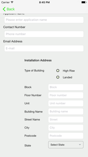 Ai Broadband(圖5)-速報App