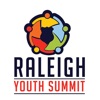 Raleigh Youth Summit 2022