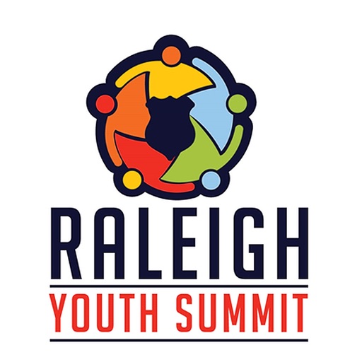 Raleigh Youth Summit 2022 iOS App