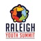 The RALEIGH YOUTH SUMMIT is a collaborative, youth-inspired partnership between the City of Raleigh and the community designed to encourage, educate, and empower our YOUth through meaningful engagement as a way of connecting their present with our shared future