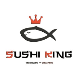 Sushi King Zwolle