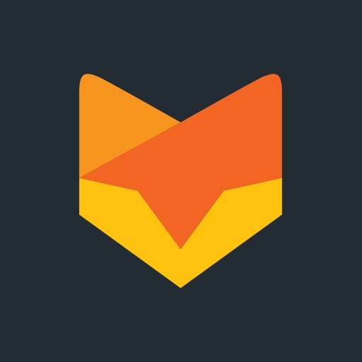 HappyFox Chat Icon