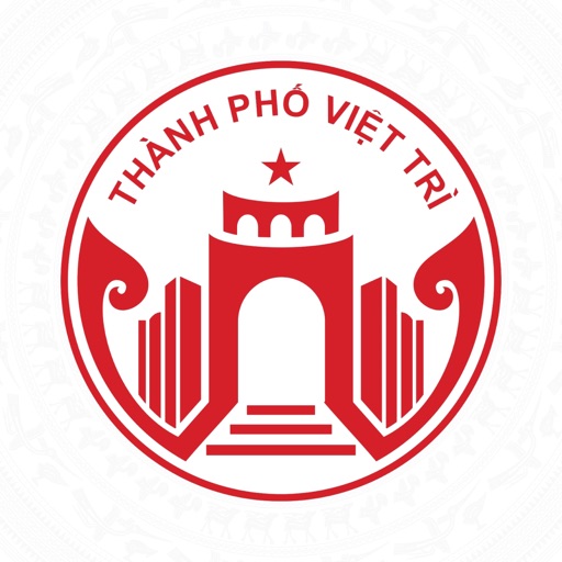 Viet Tri Smart