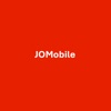 JoMobile