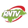 Red Nacional de TV