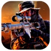 SWAT Commando Assassin - Special Army Bullet Force