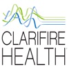 Clarifire Health