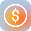 CurrencyBar Investment Ticker