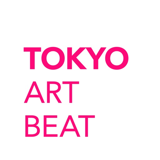 TokyoArtBeat