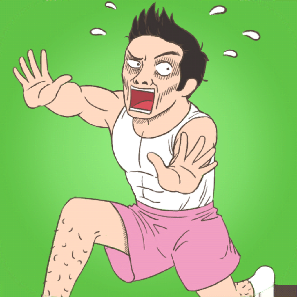 Get 老婆我回来了 - 恋爱烧脑游戏 for iOS, iPhone, iPad Aso Report