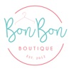 BonBon Boutique