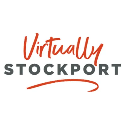 Virtually Stockport Читы