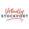 Welcome to Virtually Stockport