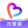 Get 彼芯-托管端 for iOS, iPhone, iPad Aso Report