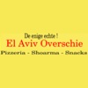 El Aviv Overschie