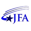 JFA Insurance Brokers HD