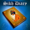 Sikh Diary