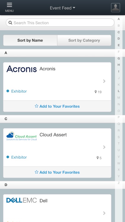 Azure Stack screenshot-3