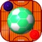 Indoor Air Soccer Free