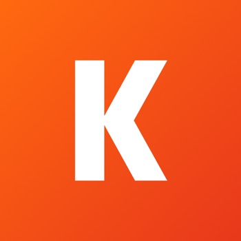 KAYAK: Flights, Hotels & Cars app reviews and download