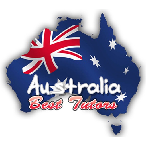 Australia Best Tutors