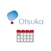 Otsuka Meetings