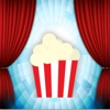 Popcorn Time Fun - Best Movies And TV Shows Game