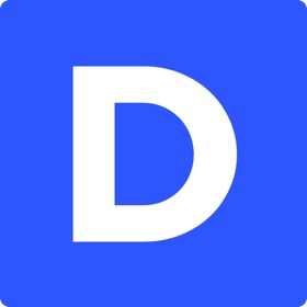  by Delfi - (iOS Apps) — AppAgg