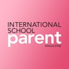 International School Parent