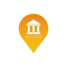 Agora application