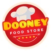 Dooney Food Store