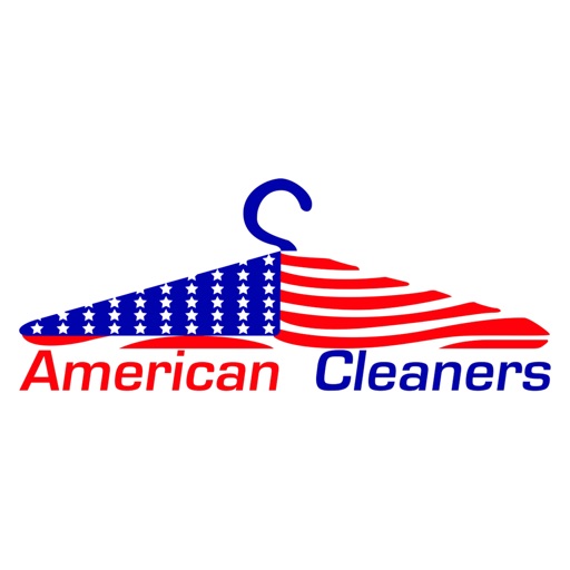 American Dry Cleaners