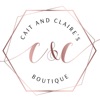 Cait & Claire's Boutique