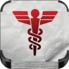 Farmaci - prontuario farmaceutico (AppStore Link)