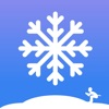 Ski Master:スキー記録分析/雪山スキー場検索ツール