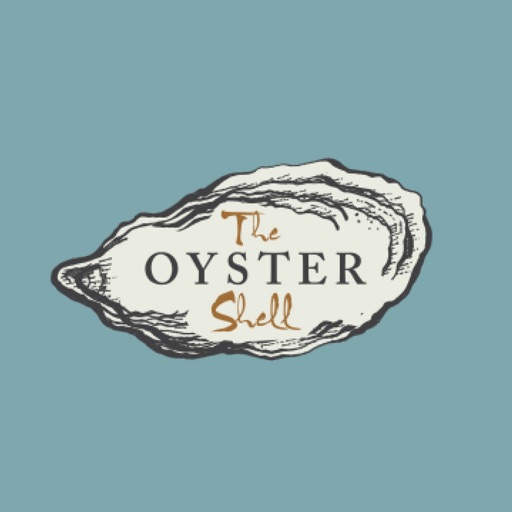 The Oyster Shell