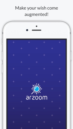 ARZOOM