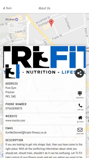 Tri Fit(圖5)-速報App