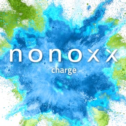 nonoxx charge