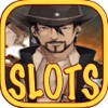 Detective Slot Machine, Exciting Poker & Free Coin