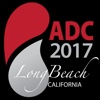 2017 Annual Dialysis Conference