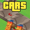 Cars ™